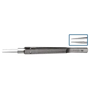 Tennant Tying Forceps