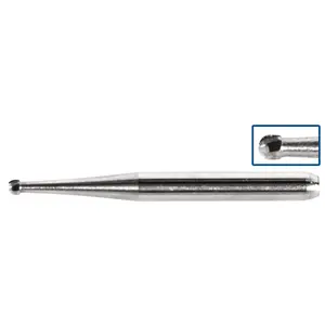 Algerbrush II 1.0mm Burr