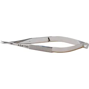McPherson-Westcott Stitch Scissors