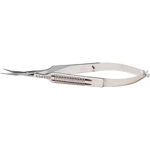 Westcott Type Stitch Scissors