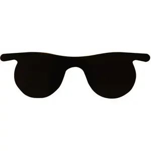 Slip-Ins - Adult 100/box
