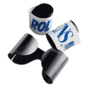 Rollens - Universal mydriatic glasses