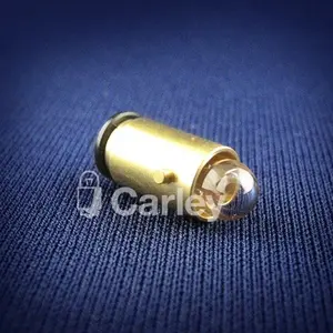 Generic Welch Allyn Bulb