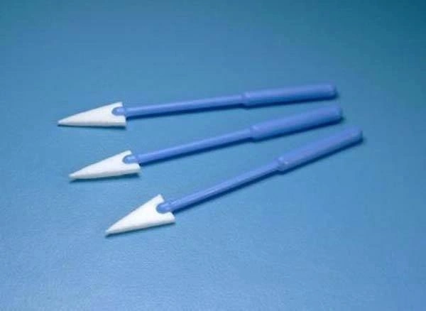 PVA Eye Spear, Spears PVA 10/pack 20-box