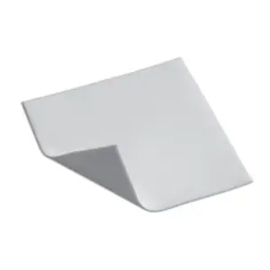 Instrument Wipe 1/pack 20/box 2mm