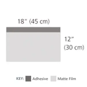 Drape Towel 18inx12in Sterile
