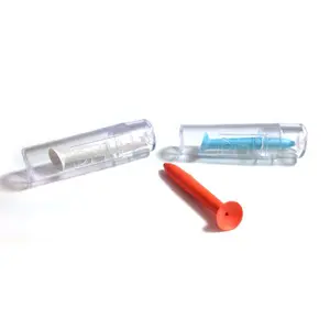 DMV Magic Touch Lens Remover