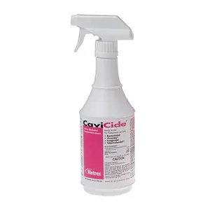 General Disinfectant - CaviCide 24oz Trigger Spray