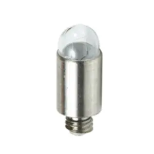 Retinoscope - Boehm 3.5v