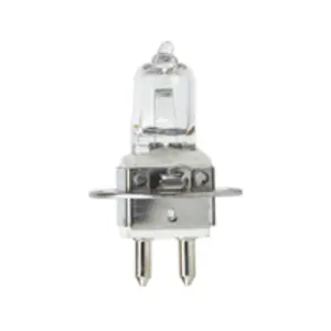 Slit Lamp Bulb - Osram Sylvania 12v.