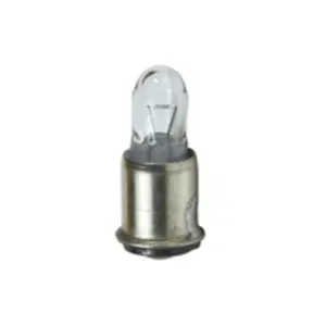 Brightness Acuity Tester (BAT) - Carley 3.7v