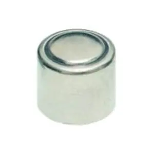 TonoPen Lithium Battery