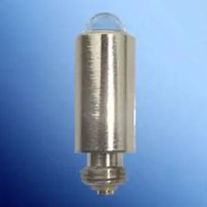 Halogen - Welch Allyn 3.5v