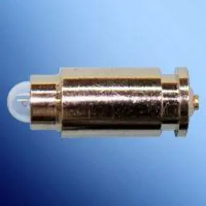 Retinoscope - Welch Allyn 3.5v