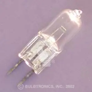 Osram Sylvania Bulb [AX10553]