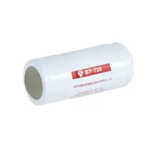 Generic Welch Allyn Bulb [AX10600]