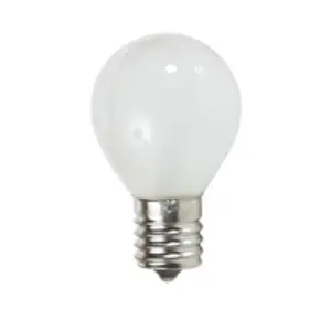 Lensometer - Hosobuchi 110v