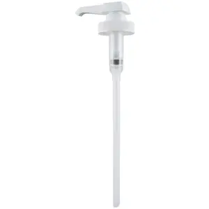 Surgical Scrub - Hibiclens 16oz Bottle