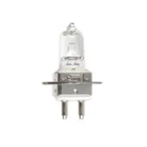 Zeiss Slit Lamp Bulb