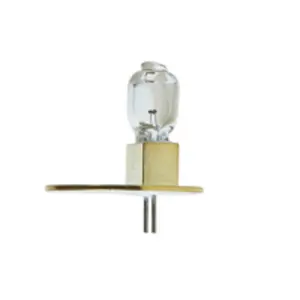 Slit Lamp Bulb - Higuchi 12v.