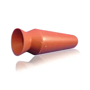 Prosthesis Remover