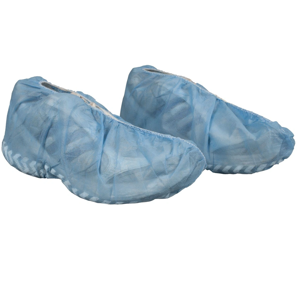 Non-Skid Shoe Cover, Shoe Covers 100/bx