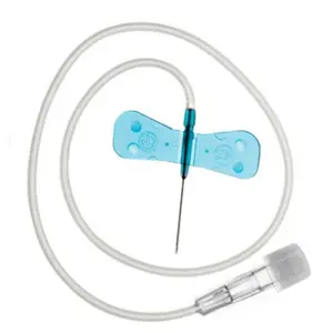 23g SURFLO - 3.2" Tubing