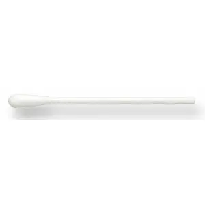 CottonTip Appl (1K) 3" 2s 2PC10x100/bx PlasticShaft Box