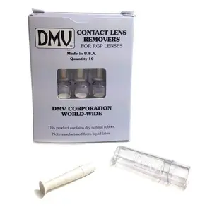 DMV ULTRA Lens Remover