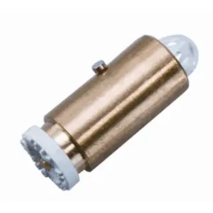 Welch Allyn Bulb [AX11200]