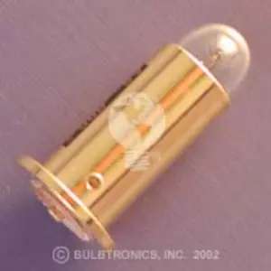 Heine Bulb [AX11238]