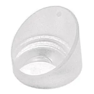 Landers HRI 30° Prism Vitrectomy Lens