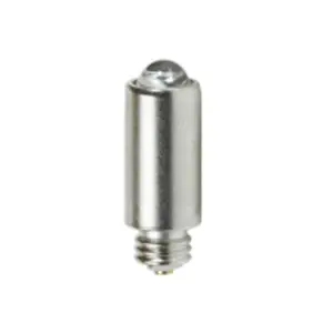 Halogen - Carley 3.5v