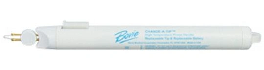 Change-a-Tip Cautery, Cautery, HIT1 single unit