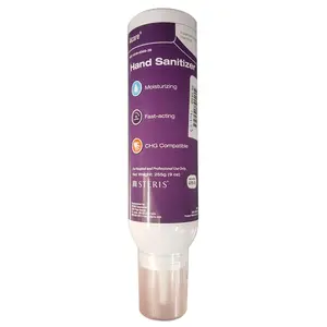 Alcohol Dispensing Container - 9 oz