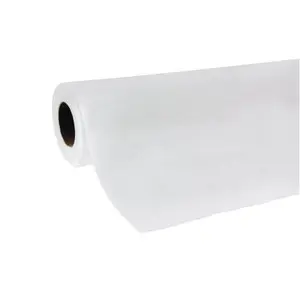 Table Paper - 21" x 125'