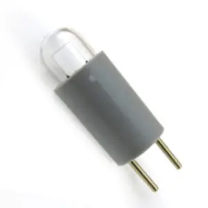 Retinoscope - Bulbtronics 2.4v