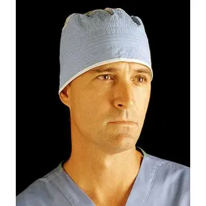 Surgeon Cap