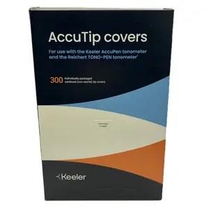 Sleeved Individually Wrapped, 300 - Sanitized