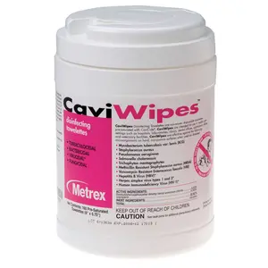 Towels absorbent 100-2s