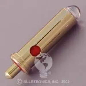 Heine Bulb [AX12082]