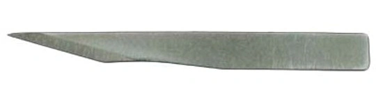 Miniature Surgical Blade, blade, 6500 min blade, 15 degr