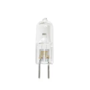 Projector - Osram Sylvania 6v [AX13081]