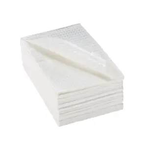 Towel, 13" x 18" cs 500 18-885