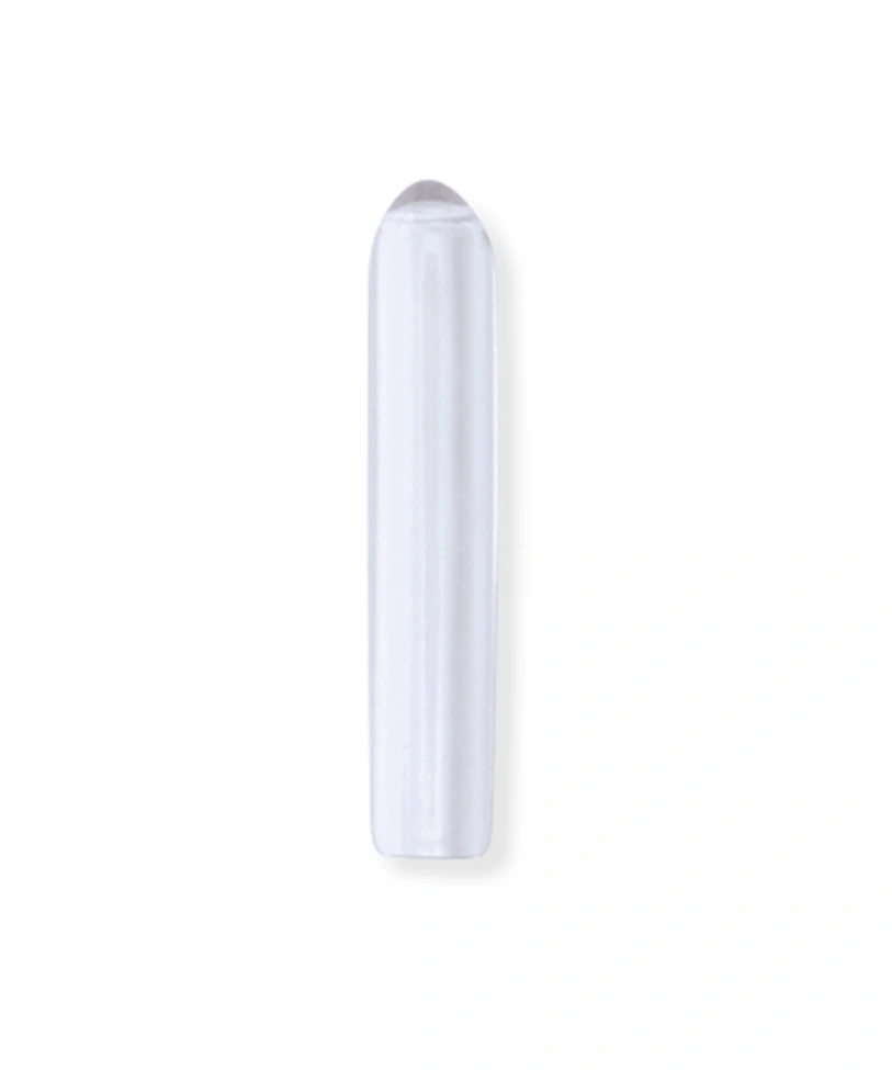 Instrument Guard 1/8inx1in