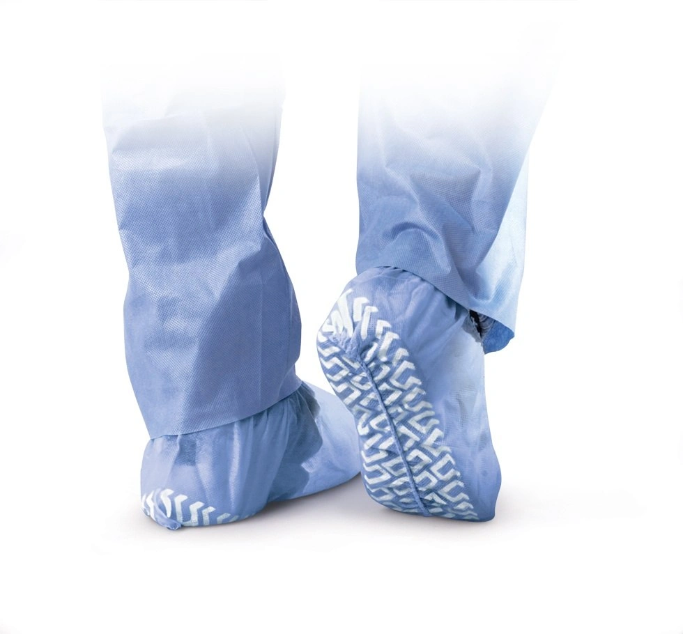 Sport Shoe Cover-Sold 100 per box
