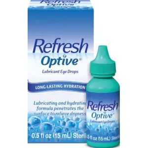 Refresh Optive 15ml 1481696