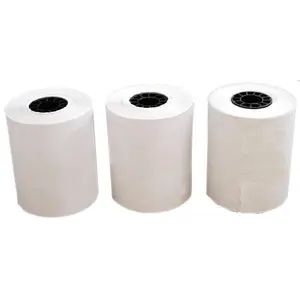 Paper Rolls - 2.25" x 85' Thermal