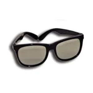 Polarized Stereopsis Viewers - Adult Replacement