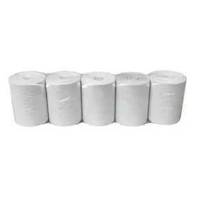 Paper Rolls - 1.46" Wide Thermal